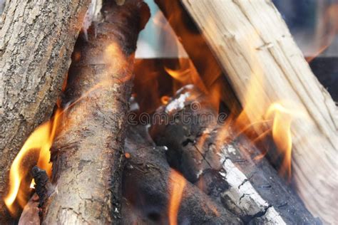 stookwijzer houten brand.